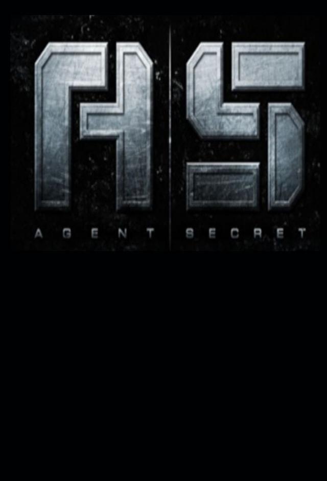 Agent secret