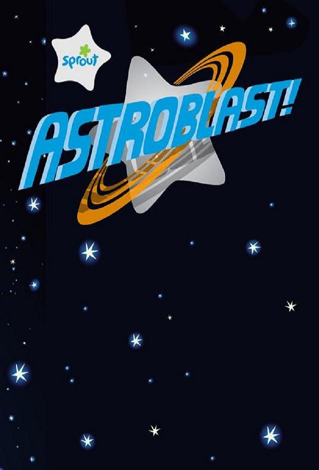 Astrozwierzaki