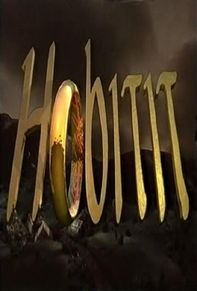 The Hobbits