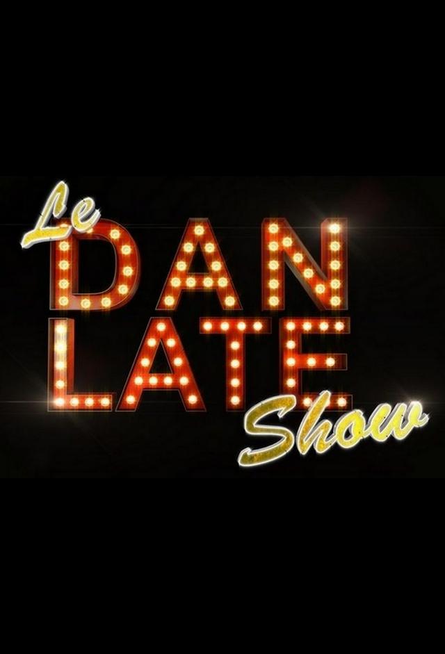 Le Dan Late Show