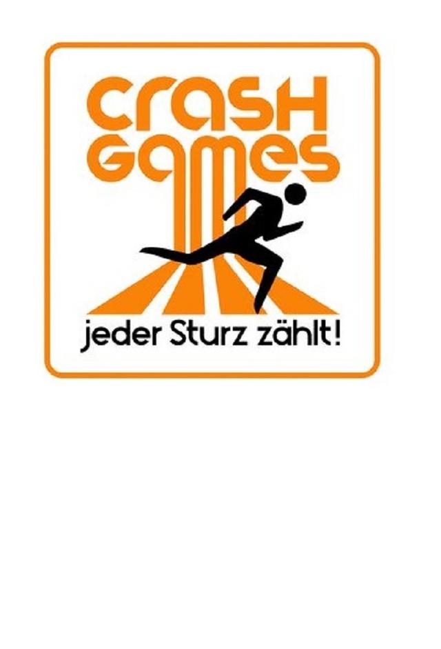 Crash Games