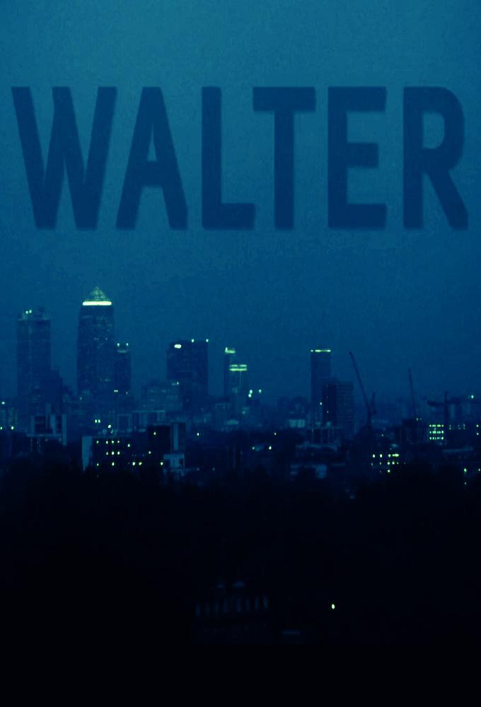 Walter