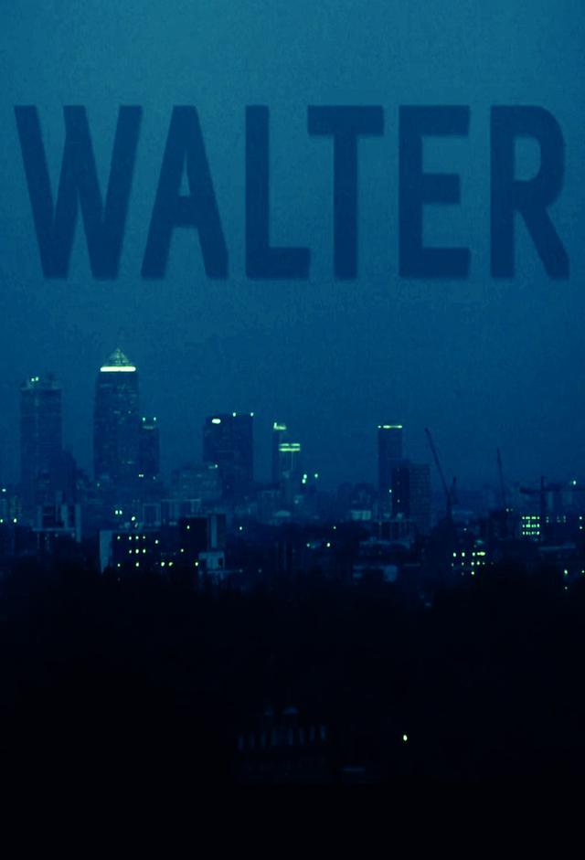 Walter