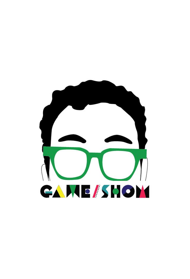PBS Game/Show