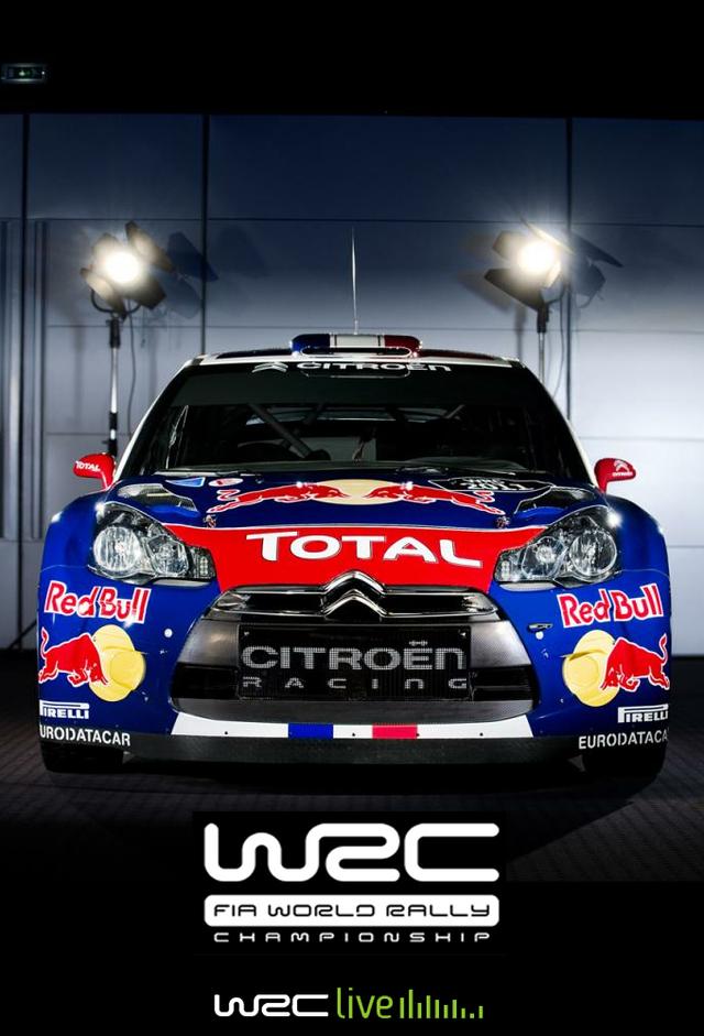 world-rally-championship-tv-time