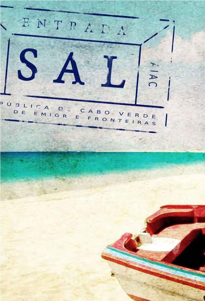 Salt