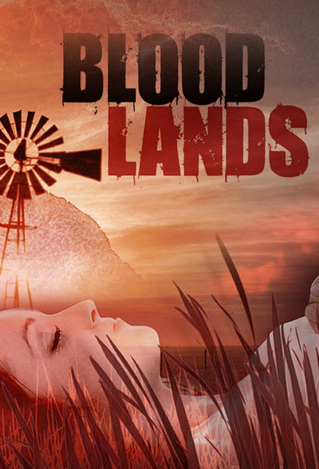 Bloodlands (2014)