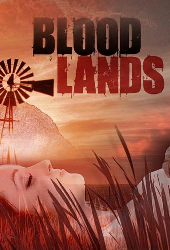 Bloodlands (2014)