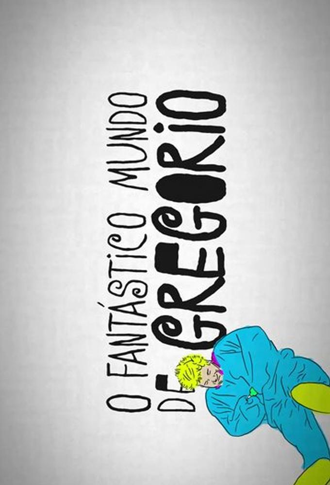 Gregorio's World