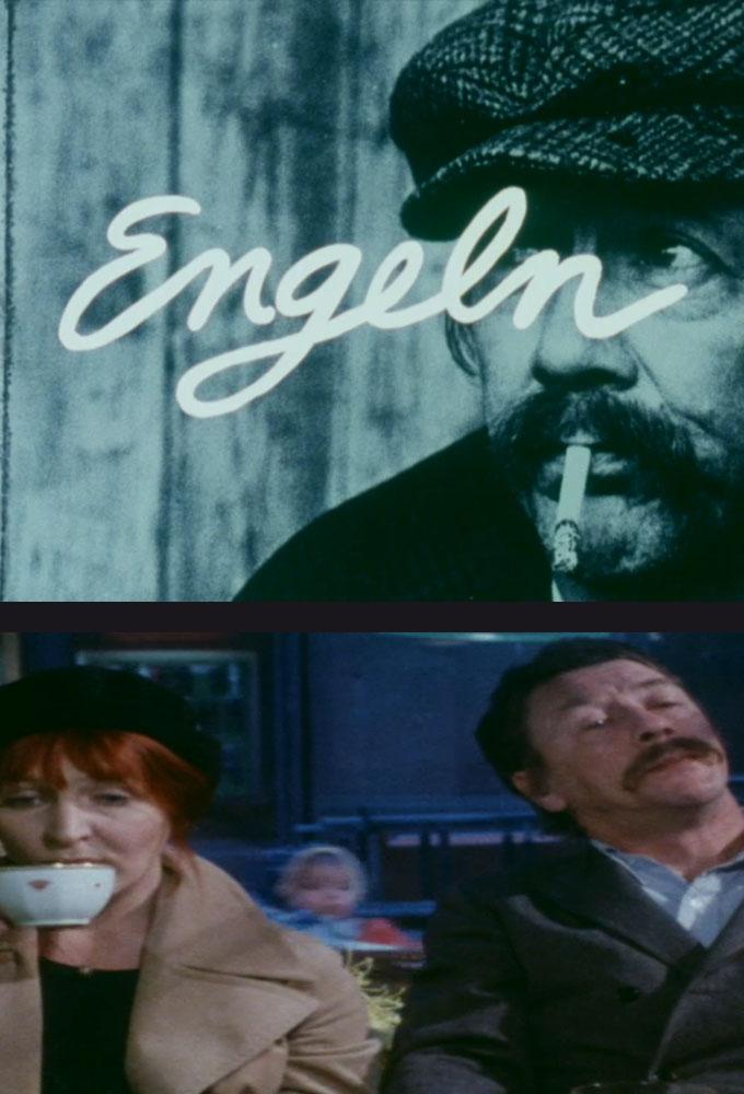 Engeln