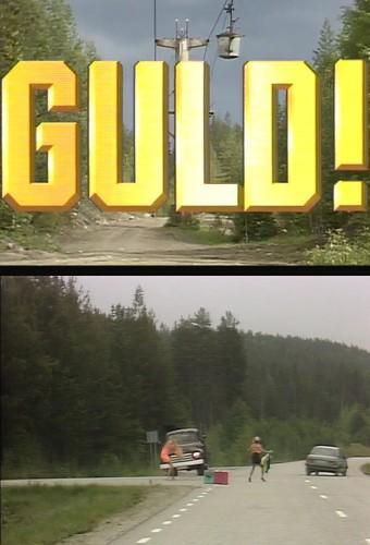 Guld!