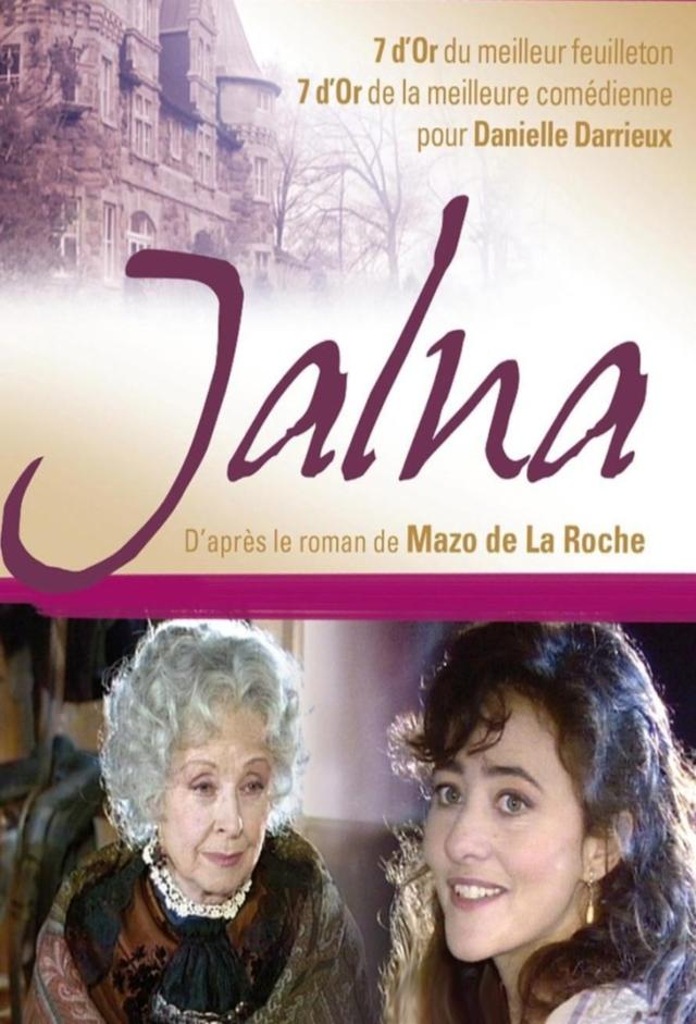 Jalna