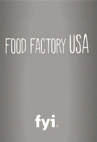 Food Factory USA