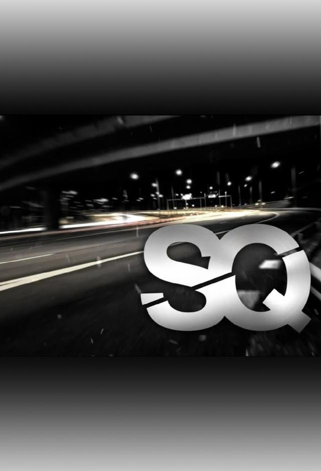SQ