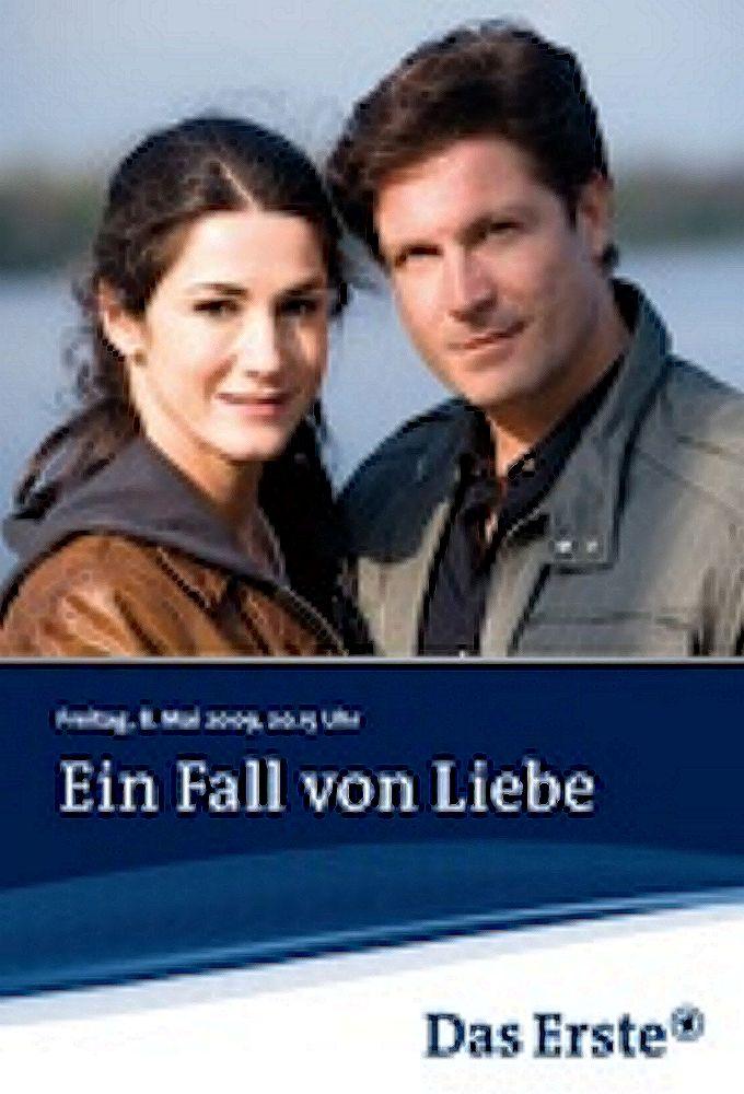 Ein Fall von Liebe