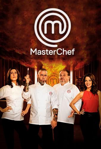 MasterChef (BR)