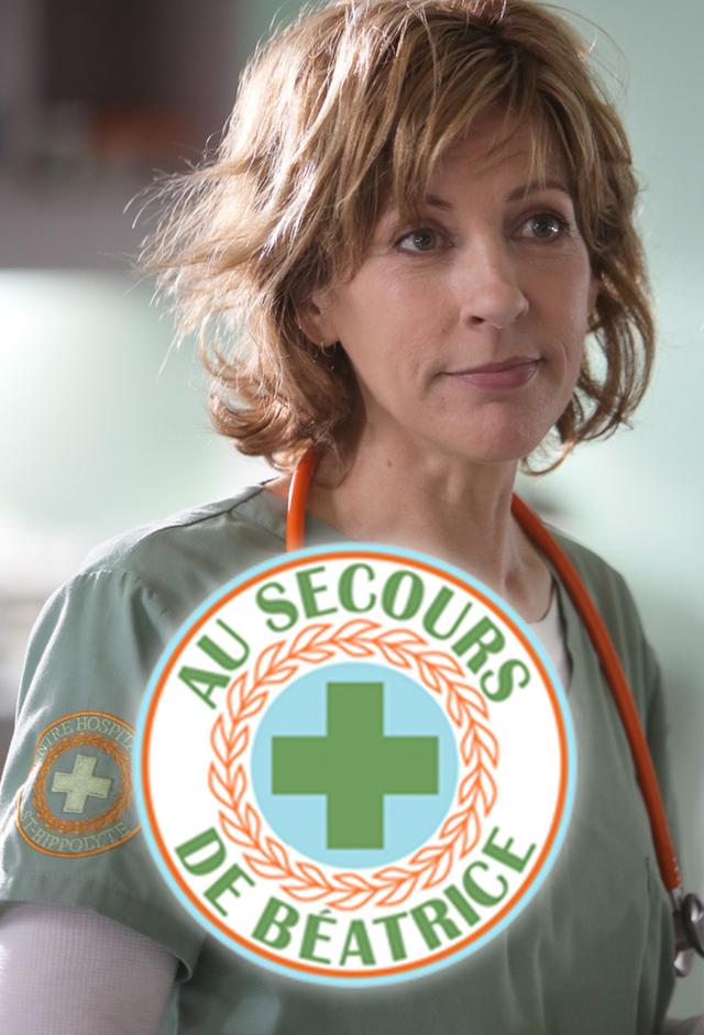 Au secours de Béatrice
