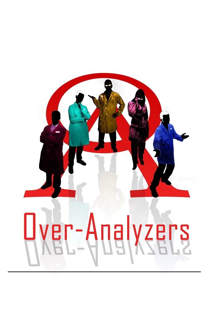 OverAnalyzers