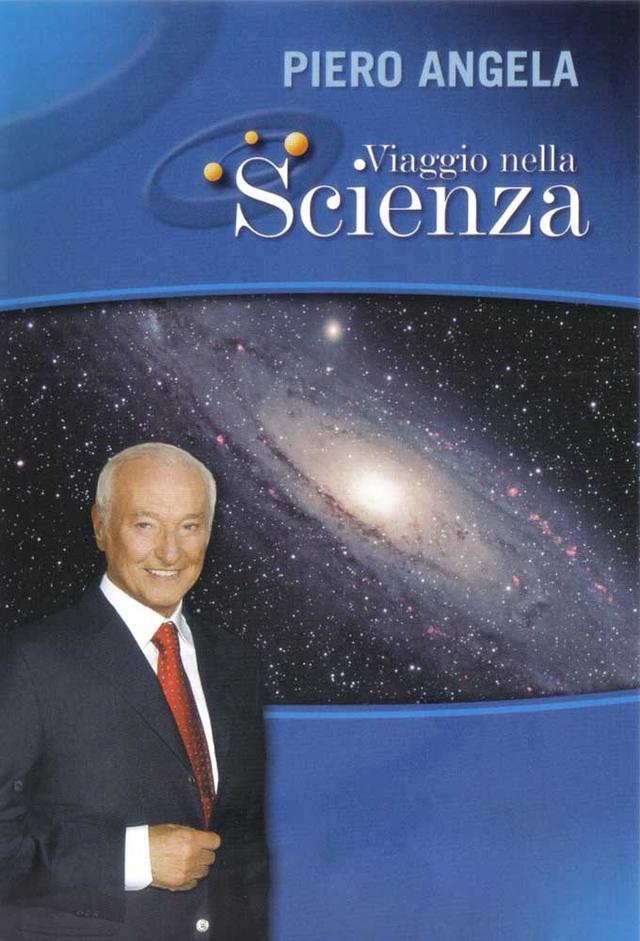 Viaggio nella Scienza