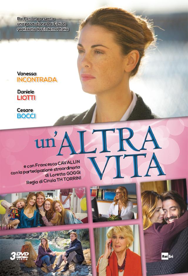 Un'altra vita