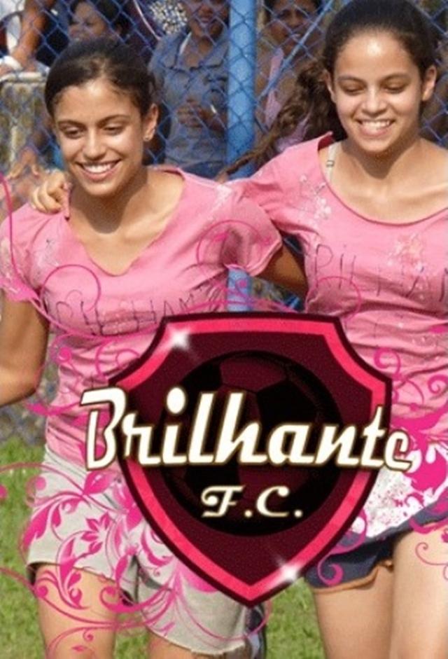 Brilhante F.C.
