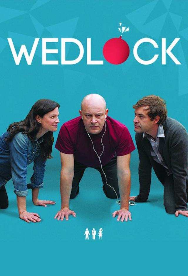 Wedlock