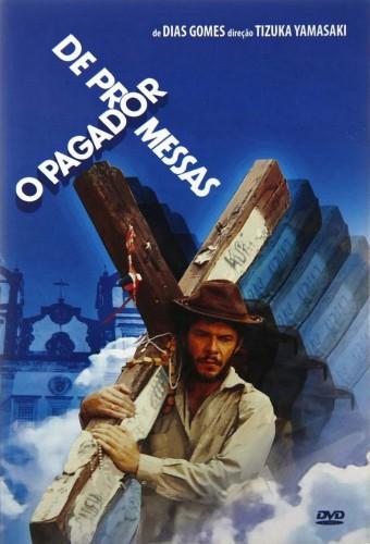 O Pagador de Promessas
