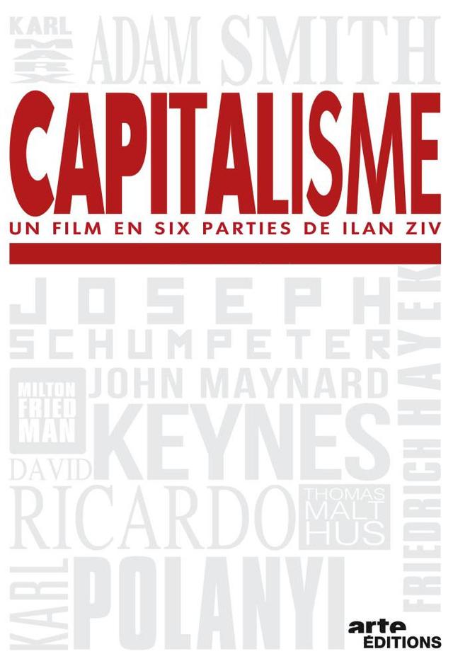 Capitalism