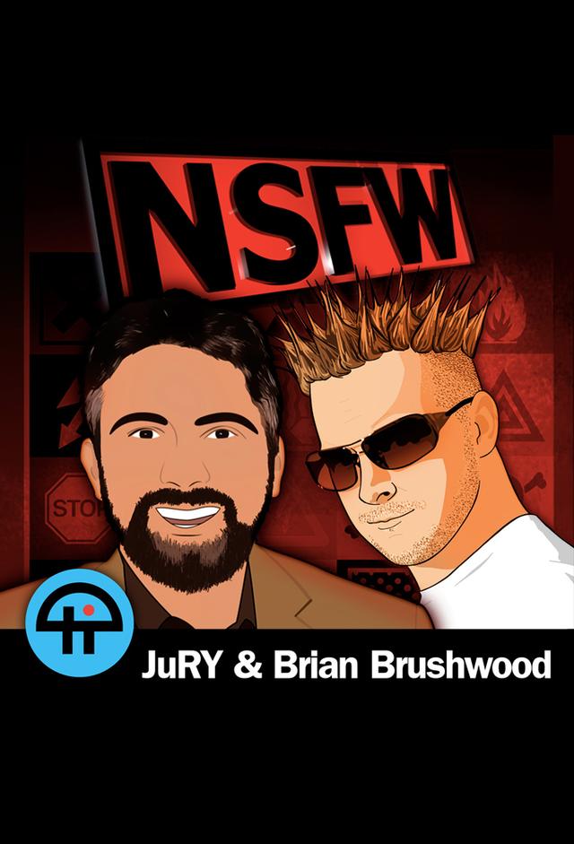 NSFW