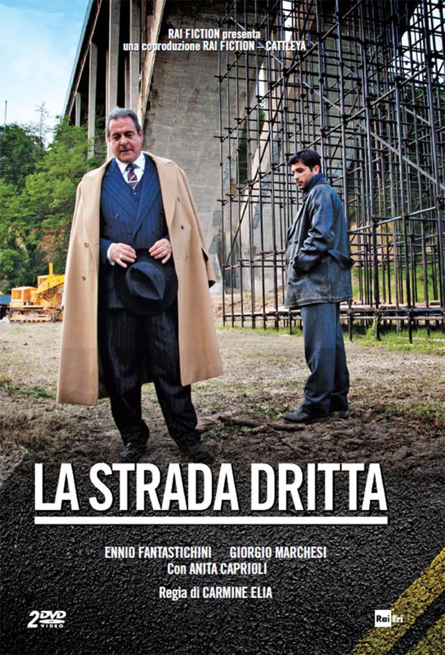 La Strada Dritta