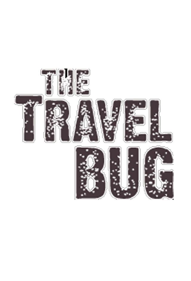 The Travel Bug