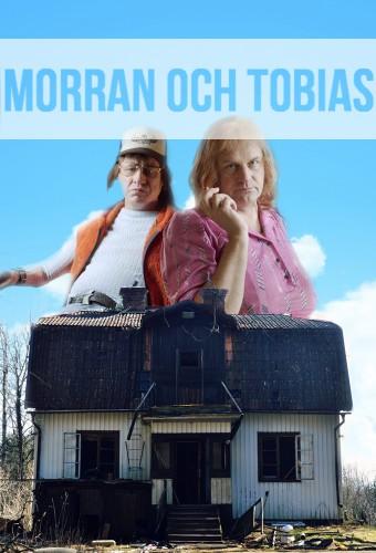 Morran och Tobias