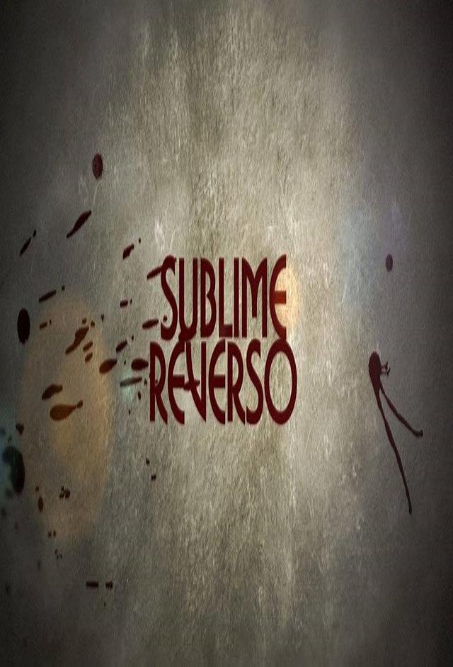 Sublime Reverso