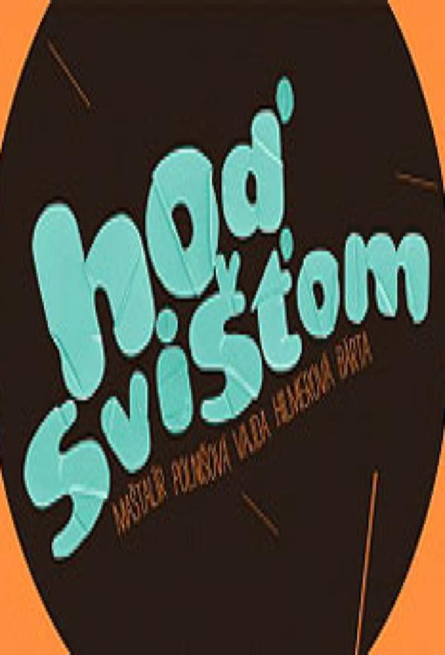 Hoď svišťom