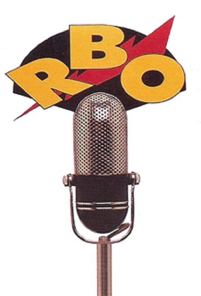 Rock et Belles Oreilles