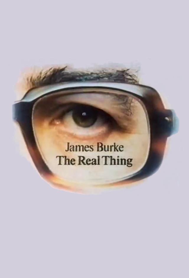 The Real Thing