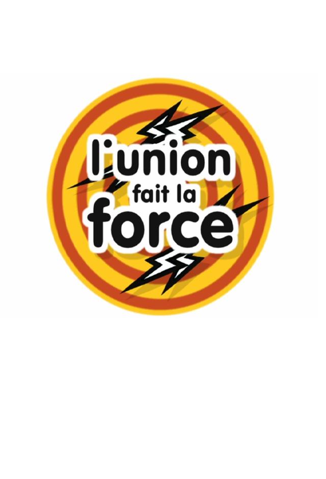 L'Union fait la force