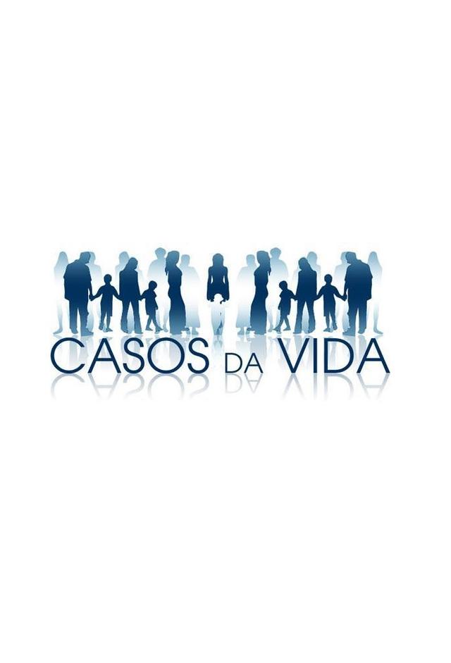 Casos da Vida