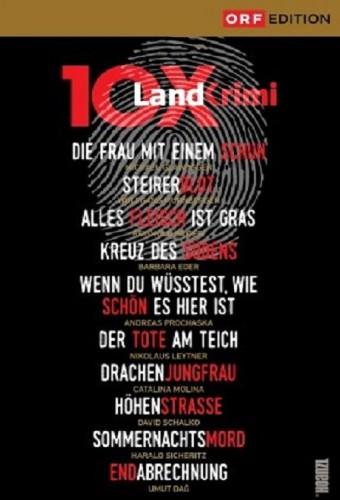 LandKrimi