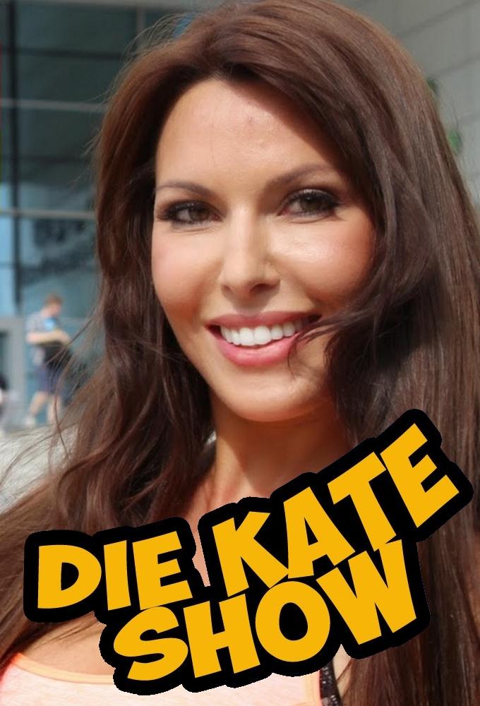 Die Kate Show