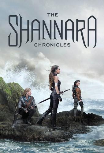 Shannara