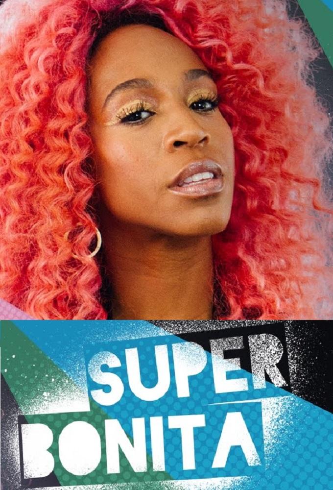 Superbonita