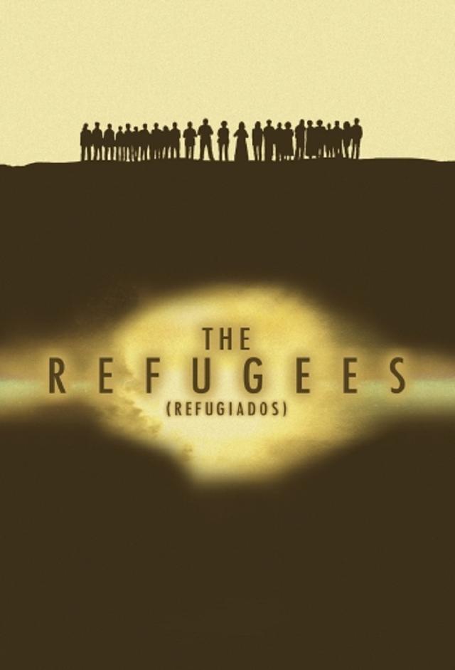 The Refugees