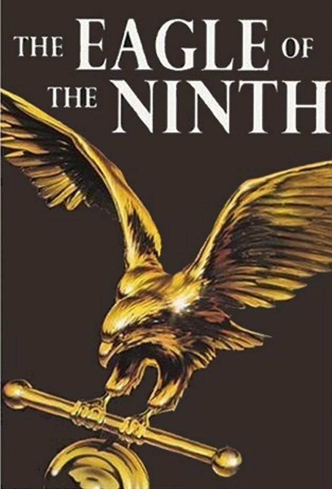 The Eagle of the Ninth
