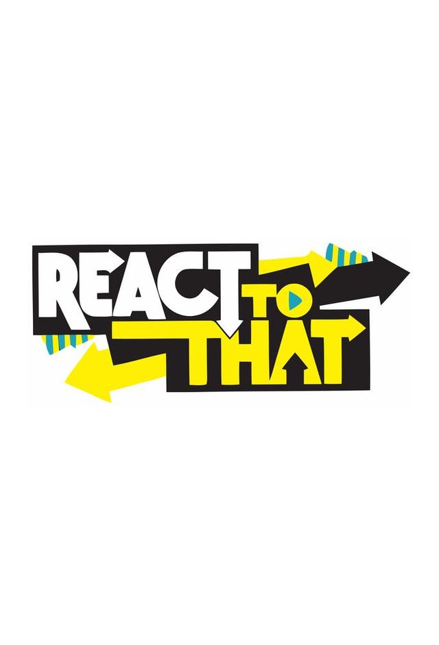 React To That