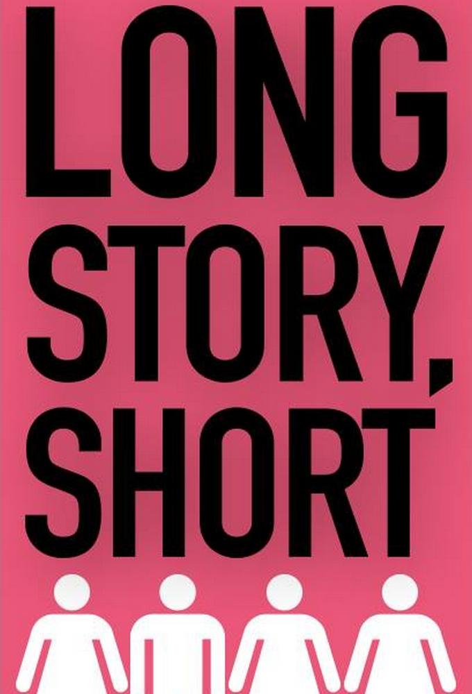 Long Story, Short