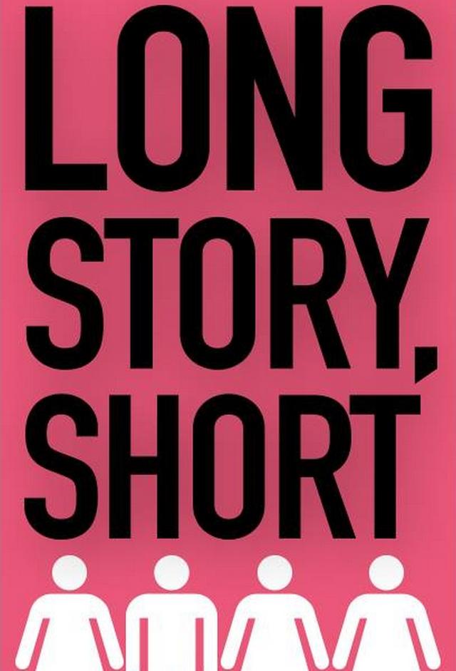 Long Story, Short