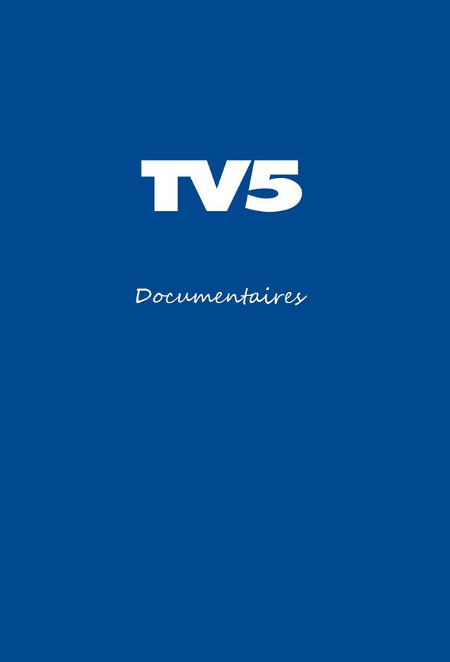 TV5 Documentaries
