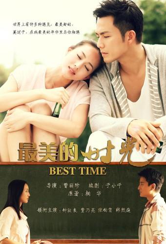Best Time