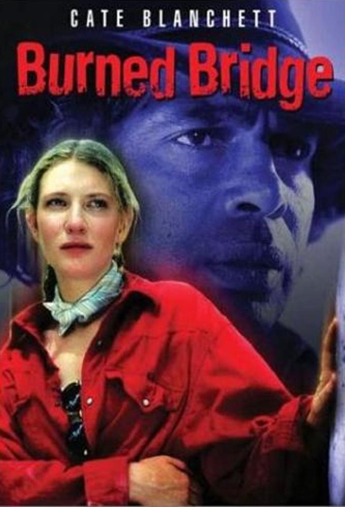 Heartland (1994)